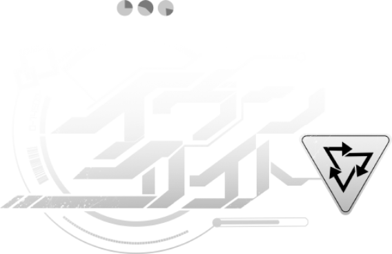 タイトルロゴ