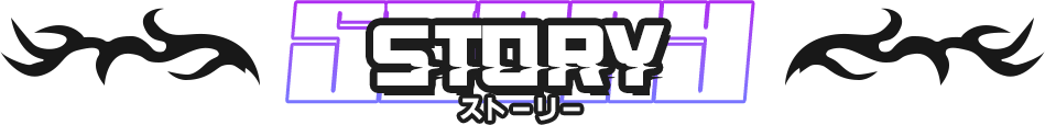 ストーリー小見出し