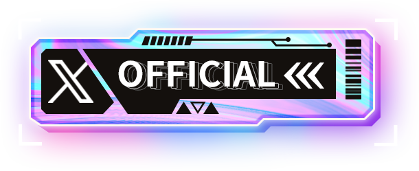 X OFFICIAL LINK